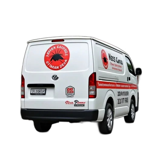 staff, car, 3d render, concept art transparent PNG cut-out