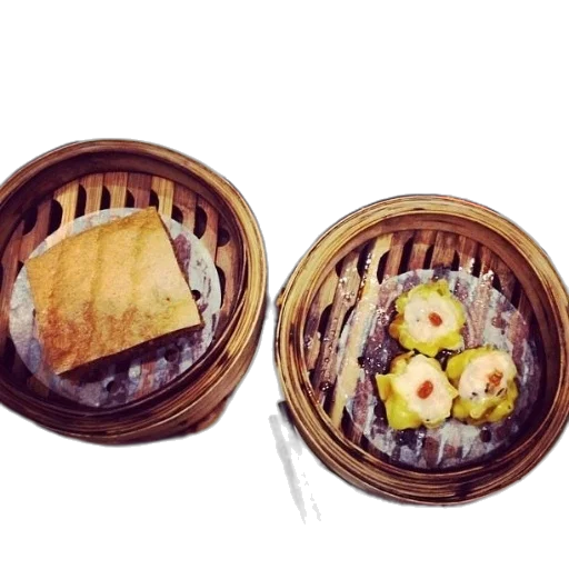 food, photorealistic, oil painting, 3d render transparent PNG cut-out
