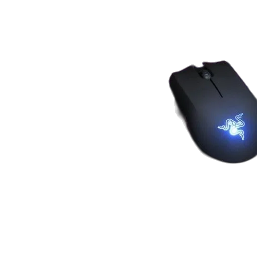 weapon, robot, car, dragon transparent PNG cut-out