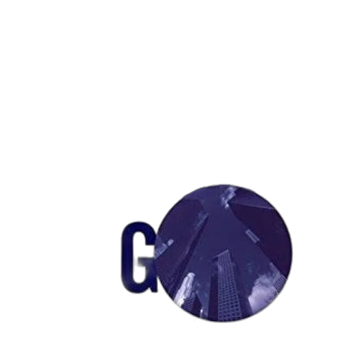 umbrella, jacket, crown, hat transparent PNG cut-out