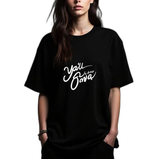 dress, face, monochrome, dark transparent PNG cut-out