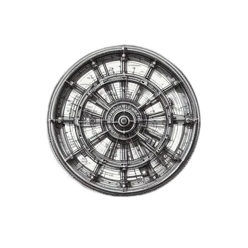 jewelry, crown, car, weapon transparent PNG cut-out