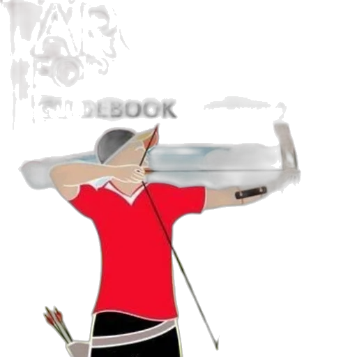 staff, weapon, umbrella, concept art transparent PNG cut-out