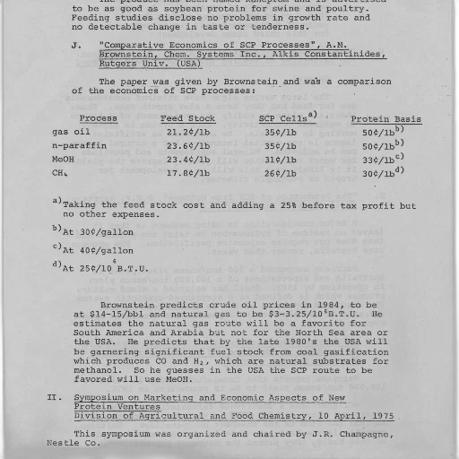 document, discussing, comparative, economics transparent PNG cut-out