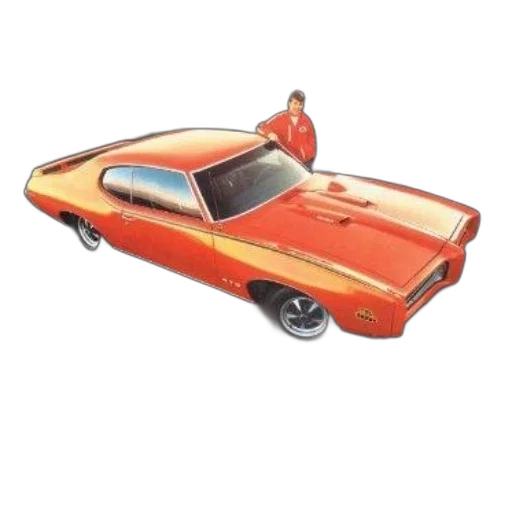 car, concept art, 3d render, photorealistic transparent PNG cut-out