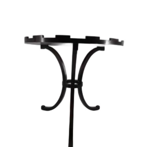 furniture, staff, crown, jewelry transparent PNG cut-out