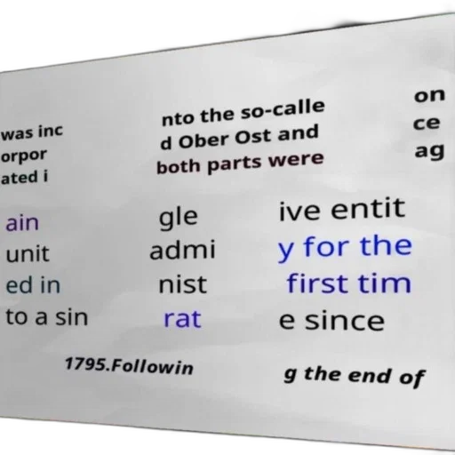 image, contains, text, discussing transparent PNG cut-out