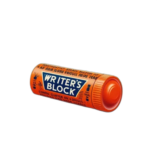bottle, weapon, food, 3d render transparent PNG cut-out