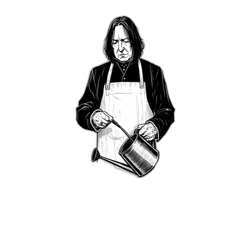 food, shoes, staff, cartoon transparent PNG cut-out