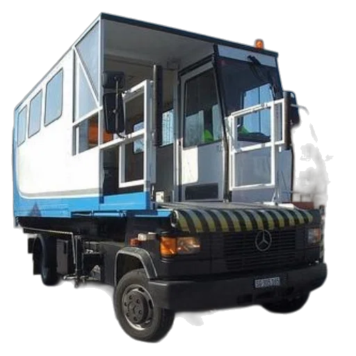 3d render, photorealistic, concept art, mercedes-benz transparent PNG cut-out