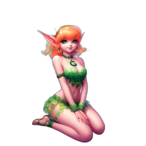 staff, fantasy art, pixel art, concept art transparent PNG cut-out