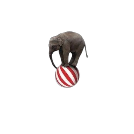 hat, animal, creature, staff transparent PNG cut-out
