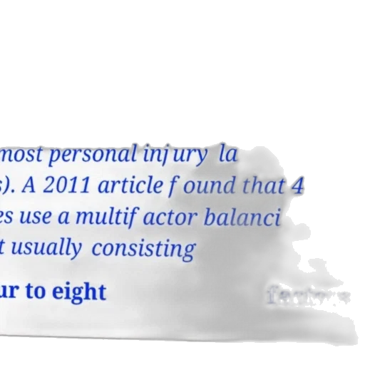 2011, article, found, judges transparent PNG cut-out