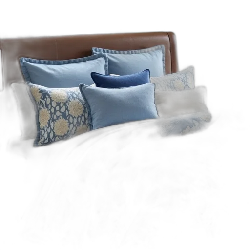 furniture, 3d render, photorealistic, concept art transparent PNG cut-out