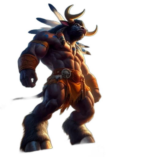 dragon, animal, weapon, creature transparent PNG cut-out