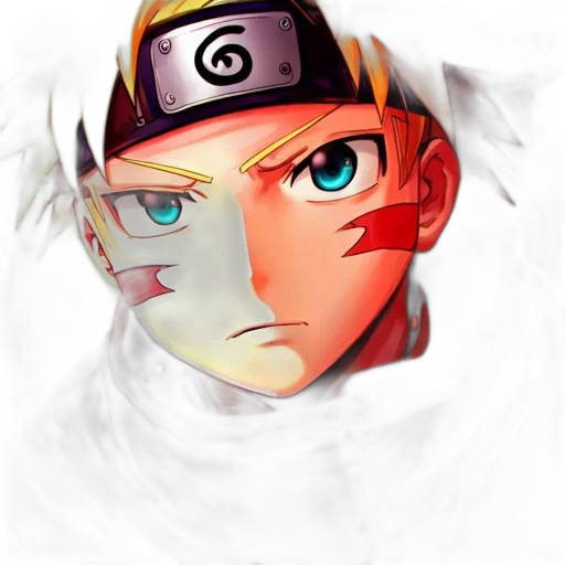 mask, face, hat, anime transparent PNG cut-out