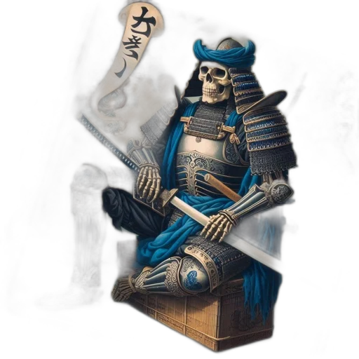staff, robot, weapon, sword transparent PNG cut-out