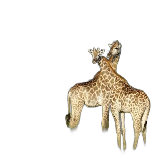 animal, jewelry, crown, creature transparent PNG cut-out