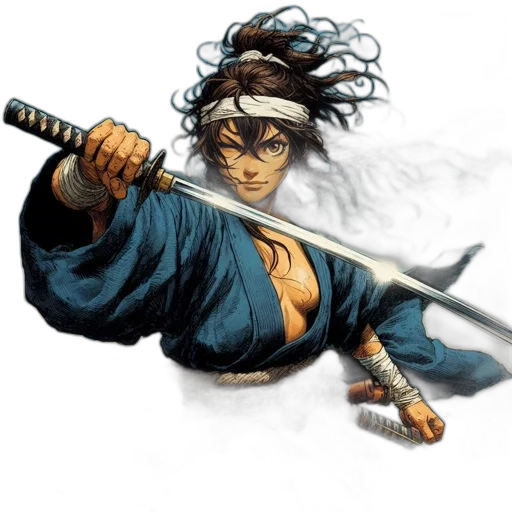 staff, sword, weapon, concept art transparent PNG cut-out
