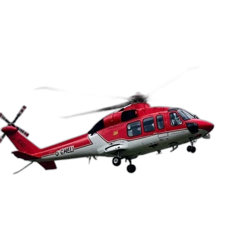 3d render, concept art, photorealistic, red transparent PNG cut-out