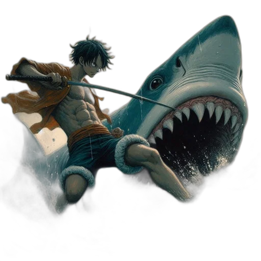 creature, weapon, animal, concept art transparent PNG cut-out