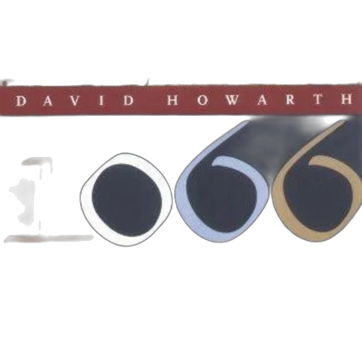 jewelry, 3d render, concept art, earth tones transparent PNG cut-out