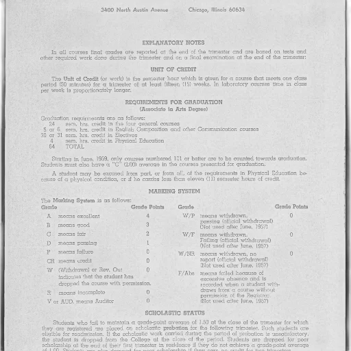 document, 3400, north, austin transparent PNG cut-out