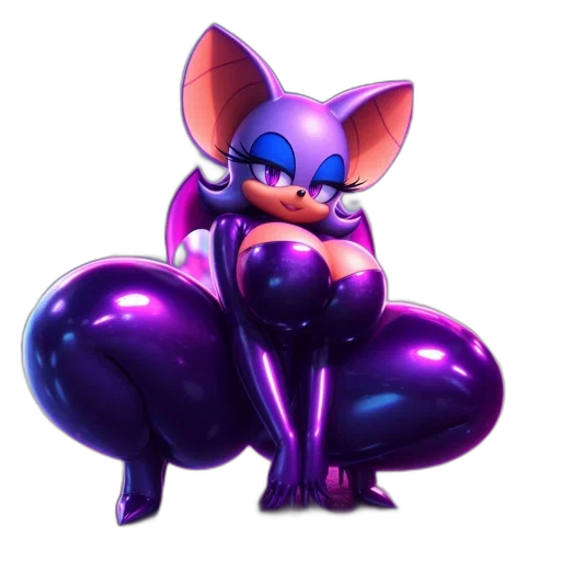 animal, creature, robot, concept art transparent PNG cut-out