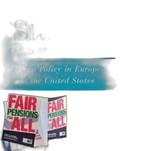 cover, double, standard, social transparent PNG cut-out