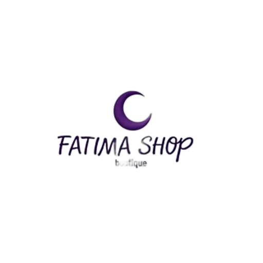 staff, furniture, pixel art, stylized transparent PNG cut-out
