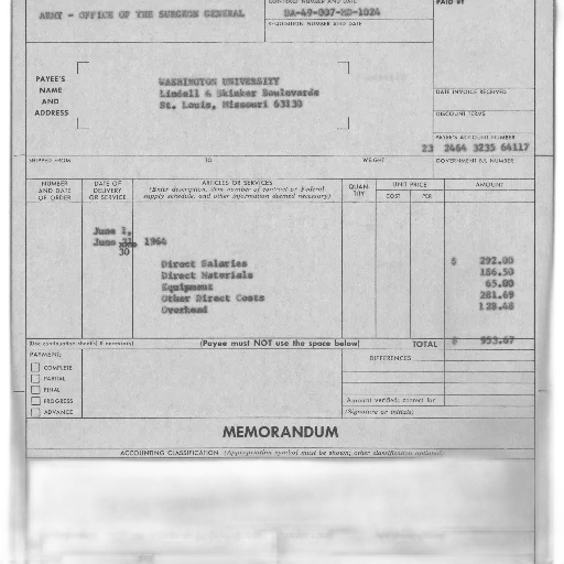 black, white, document, army transparent PNG cut-out