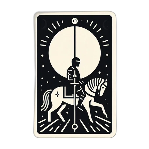 staff, outer space, night, image transparent PNG cut-out