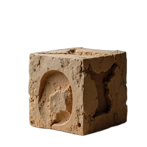 food, face, furniture, building transparent PNG cut-out