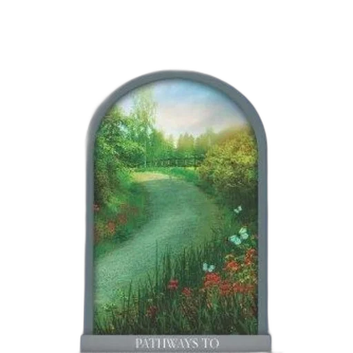 bottle, furniture, photorealistic, oil painting transparent PNG cut-out