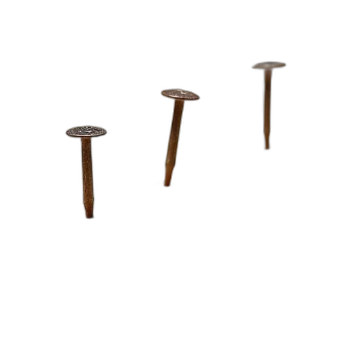 furniture, staff, weapon, jewelry transparent PNG cut-out