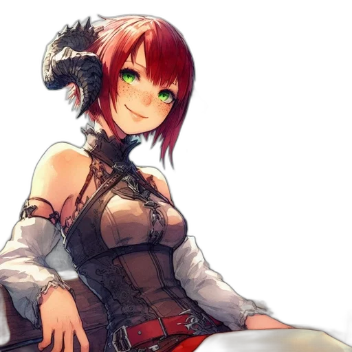 dragon, staff, weapon, sword transparent PNG cut-out