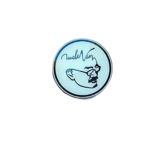 jewelry, staff, jacket, hat transparent PNG cut-out
