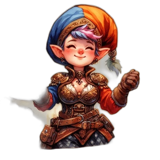 staff, fantasy art, concept art, pixel art transparent PNG cut-out
