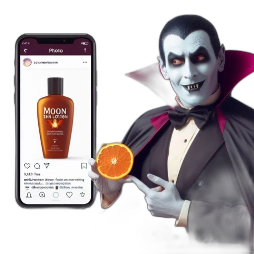 bottle, mask, concept art, humorous transparent PNG cut-out