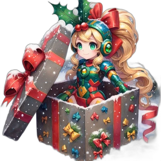 staff, pixel art, concept art, fantasy art transparent PNG cut-out