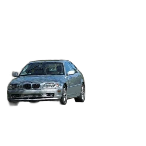 car, weapon, animal, 3d render transparent PNG cut-out