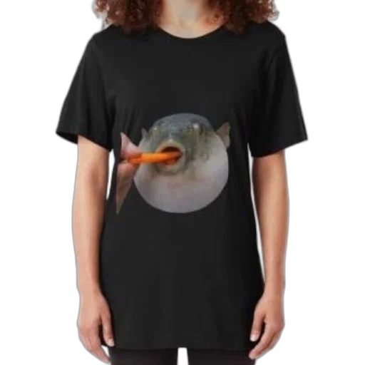 animal, creature, vaporwave, underwater transparent PNG cut-out