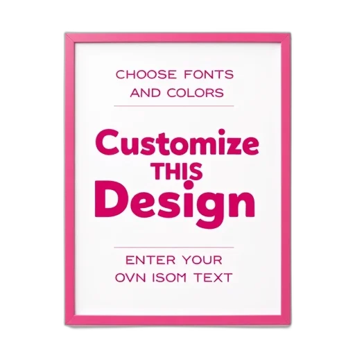 furniture, dress, pink, white transparent PNG cut-out