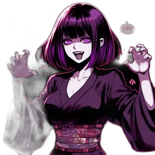 mask, face, dress, staff transparent PNG cut-out