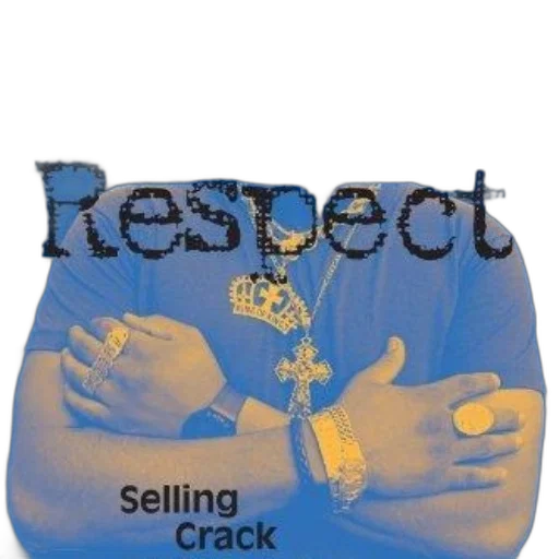 jewelry, shoes, jacket, staff transparent PNG cut-out