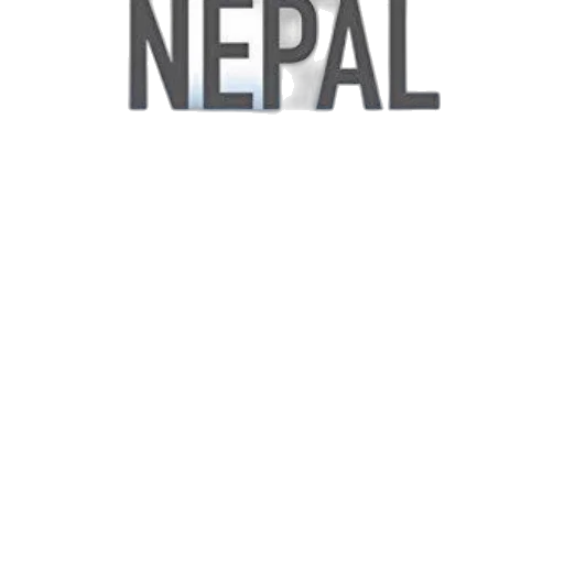 staff, weapon, jewelry, travel transparent PNG cut-out
