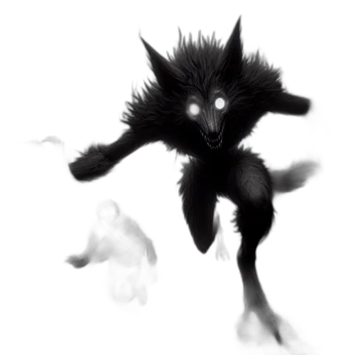 creature, animal, dragon, mask transparent PNG cut-out