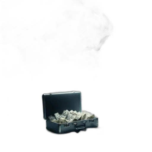 furniture, weapon, jewelry, shoes transparent PNG cut-out