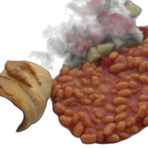 food, crown, hat, weapon transparent PNG cut-out