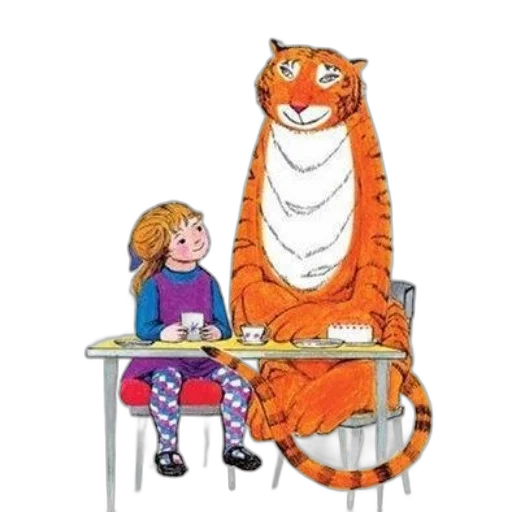 animal, creature, dress, dragon transparent PNG cut-out